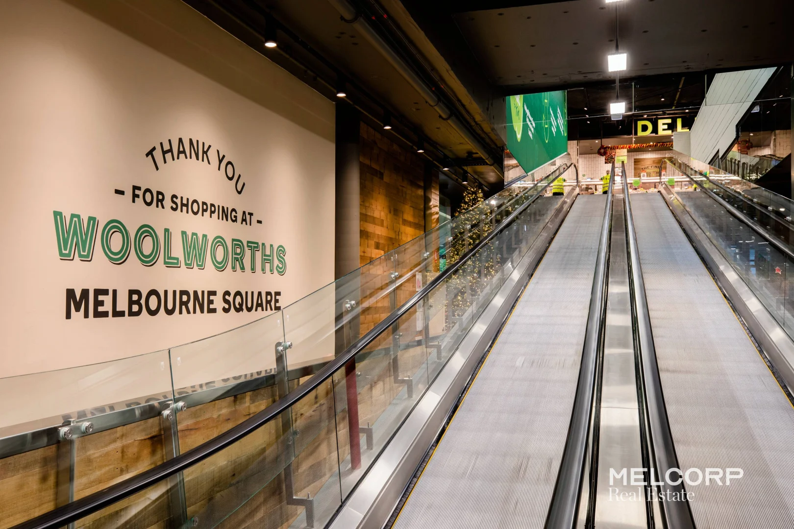 Additional image 24 of 6404/18 Hoff Boulevard, Southbank VIC 3006