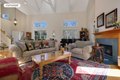 Additional image 11 of 36 Montauk Ave, East Hampton, NY, 11937
