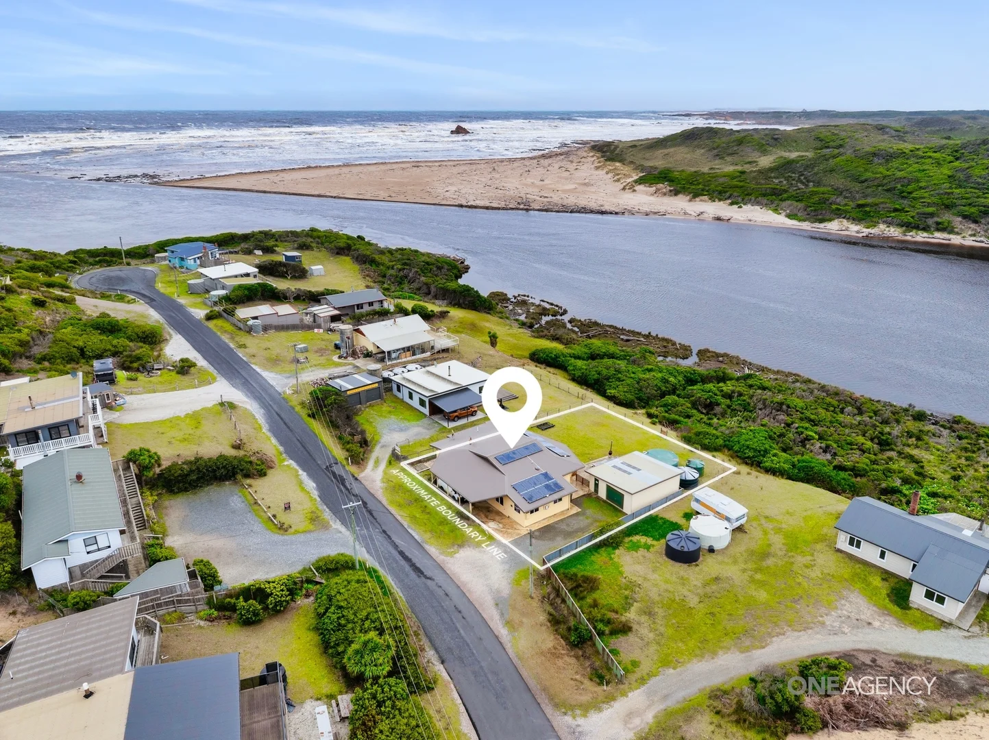 Additional image 4 of 22 Gardiner Street, Arthur River TAS 7330