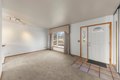 Additional image 5 of 127 Monticello Cir, Bolingbrook, IL, 60440