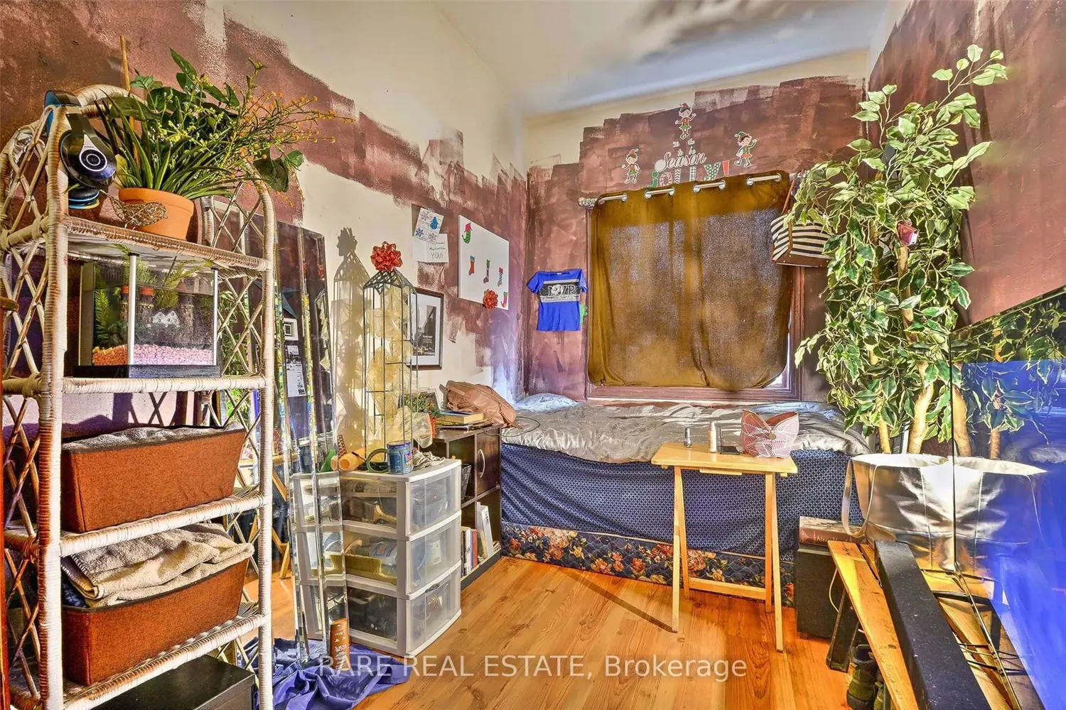 Additional image 9 of 280 Park Street