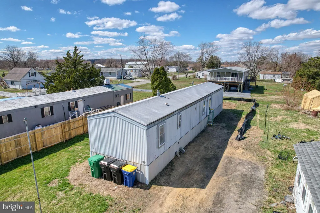 Additional image 3 of 2951 Bowers Beach Road, Frederica, DE 19946