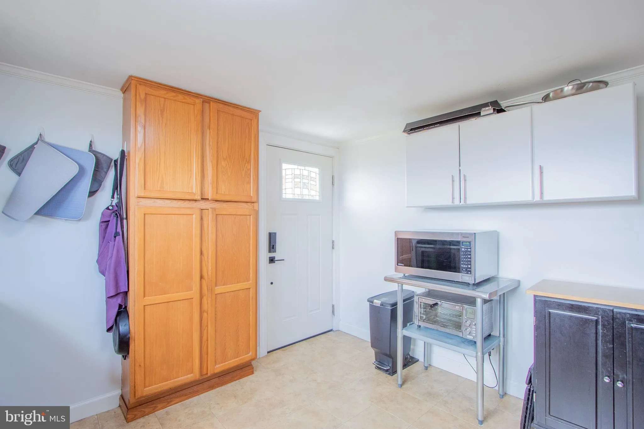 Additional image 35 of 2632 Smyrna Leipsic Road, Smyrna, DE 19977