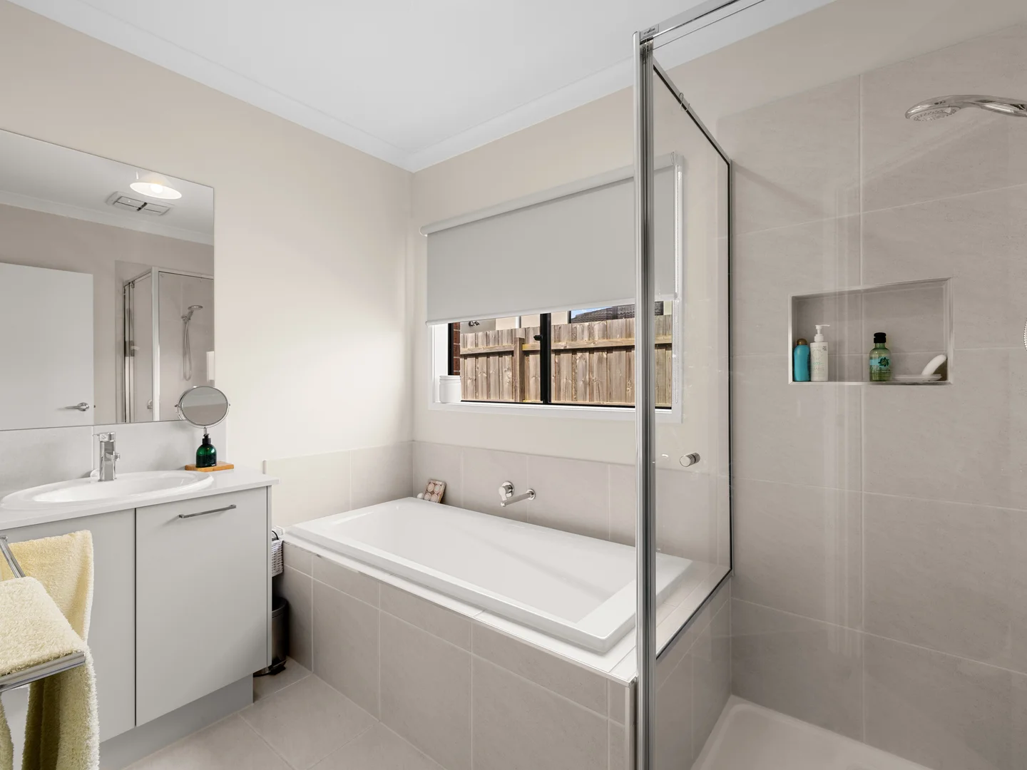 Additional image 12 of 10 Tussock Way, North Wonthaggi VIC 3995