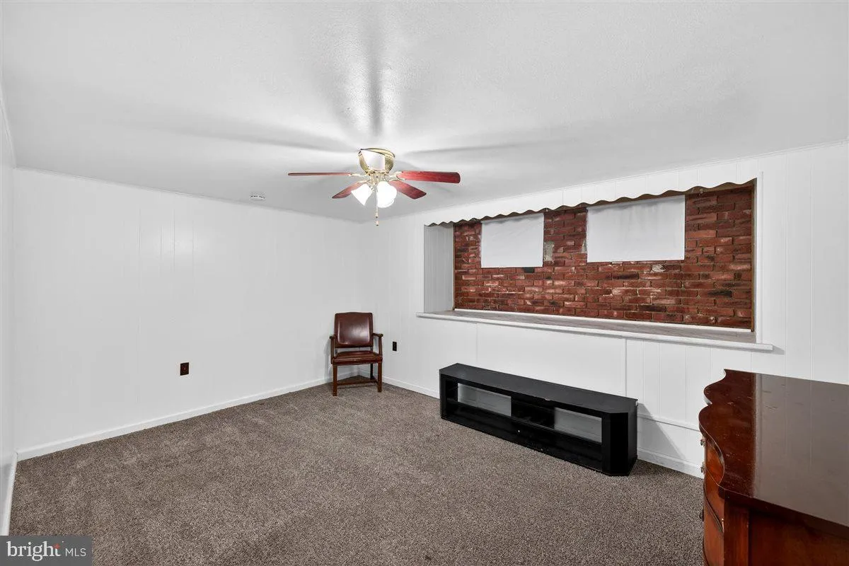 Additional image 75 of 227 Paynter Drive, Wilmington, DE 19804