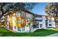 Additional image 22 of 350 Robin Dr, Corte Madera, CA, 94925