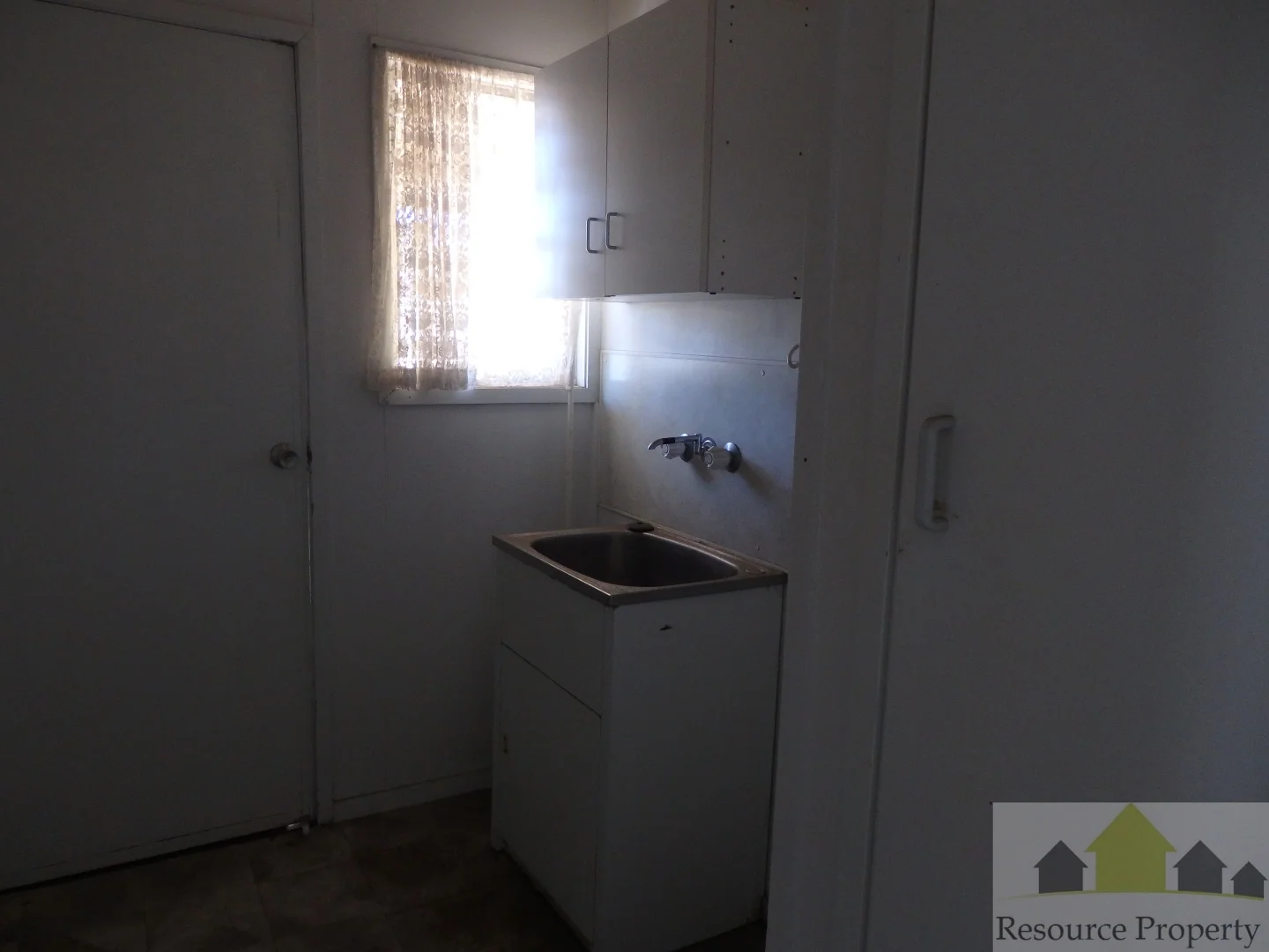 Additional image 11 of 28 Taurus Street, Blackwater QLD 4717