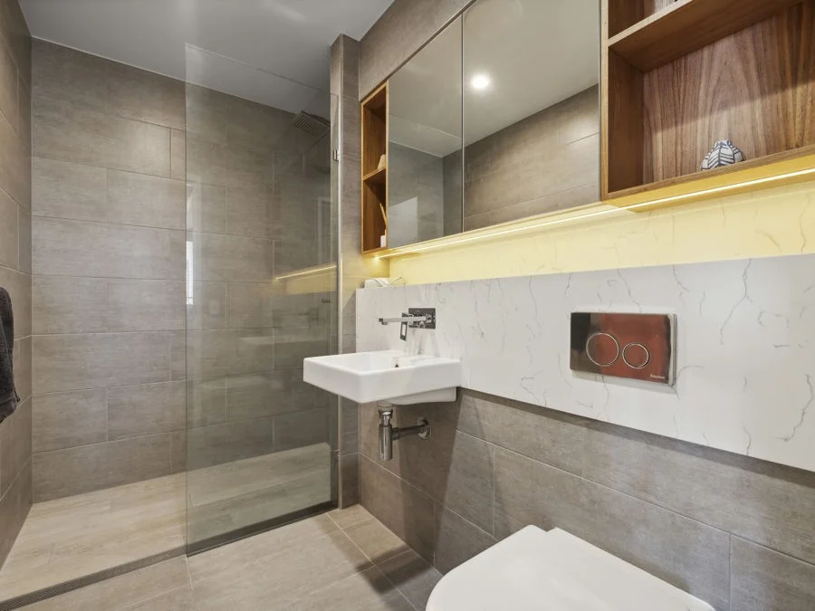 Additional image 15 of 308/7 Edgar Street, Coffs Harbour NSW 2450