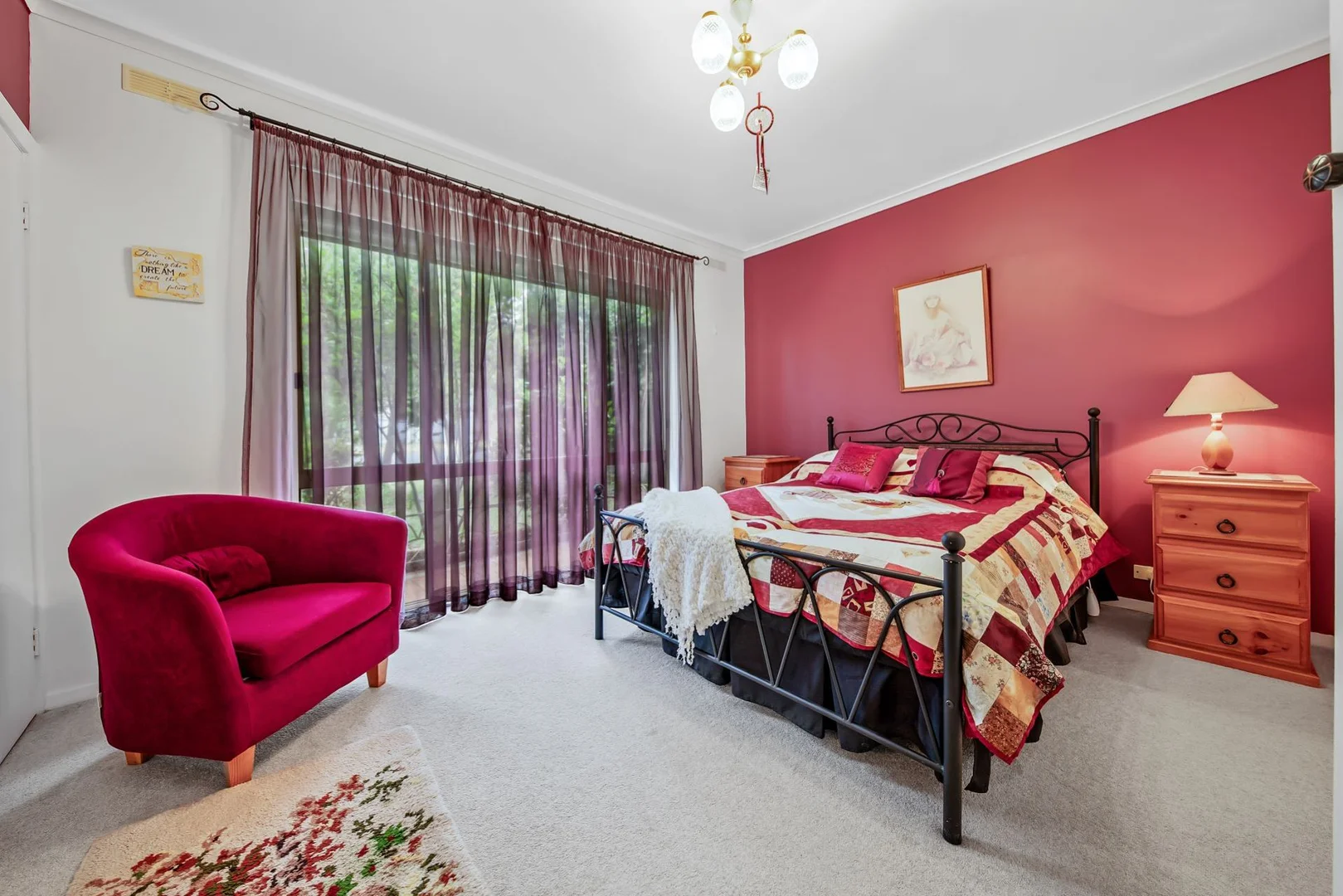 Additional image 9 of 32 Mountbatten Avenue, Bright VIC 3741