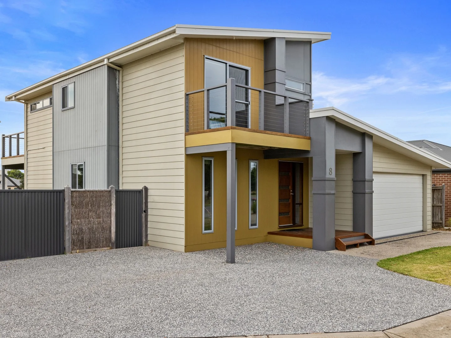 Additional image 19 of 8 Pasadena Drive, Cowes VIC 3922