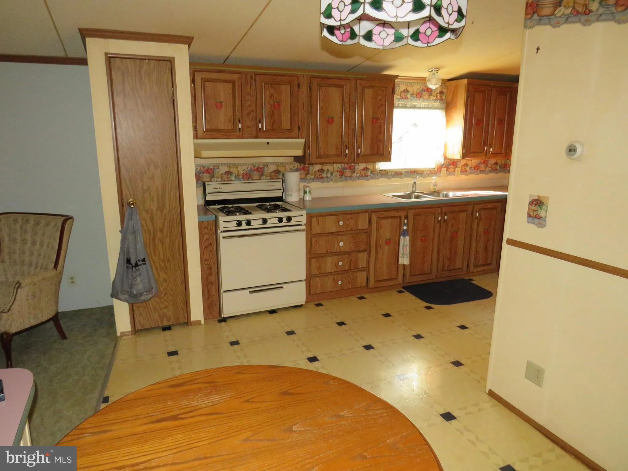 Additional image 37 of 1126 Myers Drive, Hartly, DE 19953