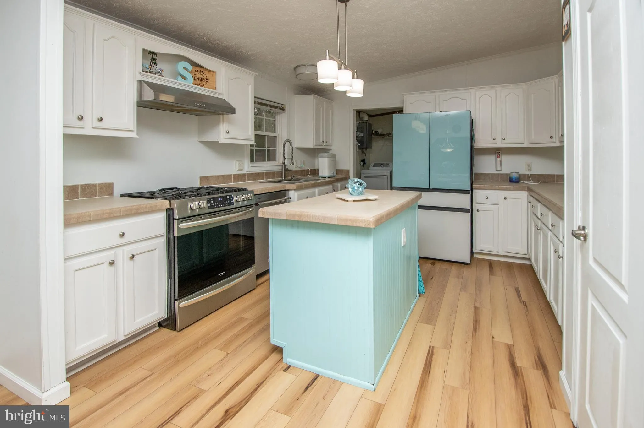 Additional image 25 of 16445 Whitesville Road, Delmar, DE 19940