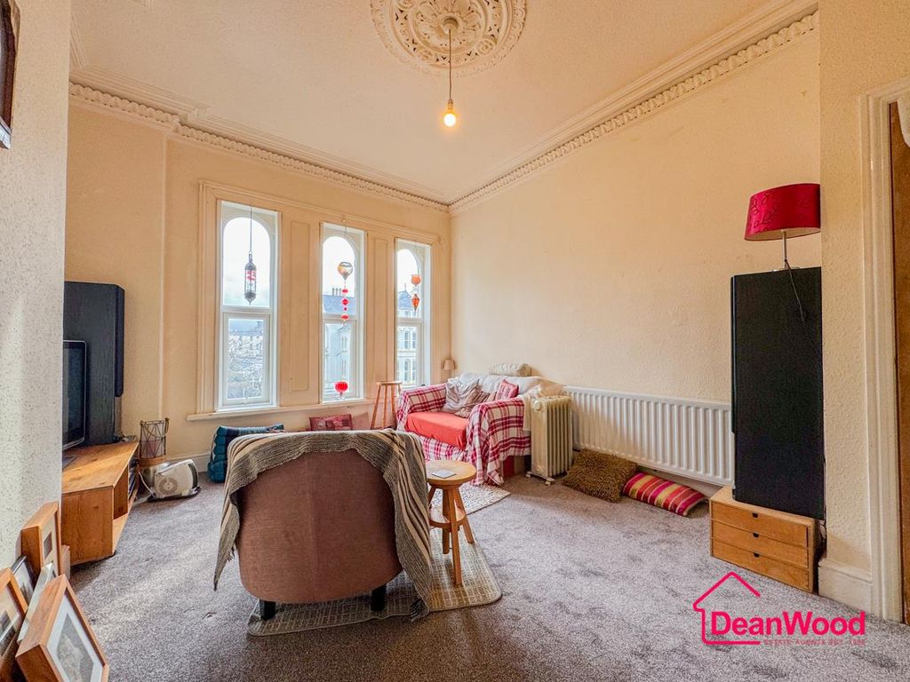 Additional image 4 of 5 bed flat for sale2 Maycroft, Mayhill, Ramsey, Isle Of Man IM8
