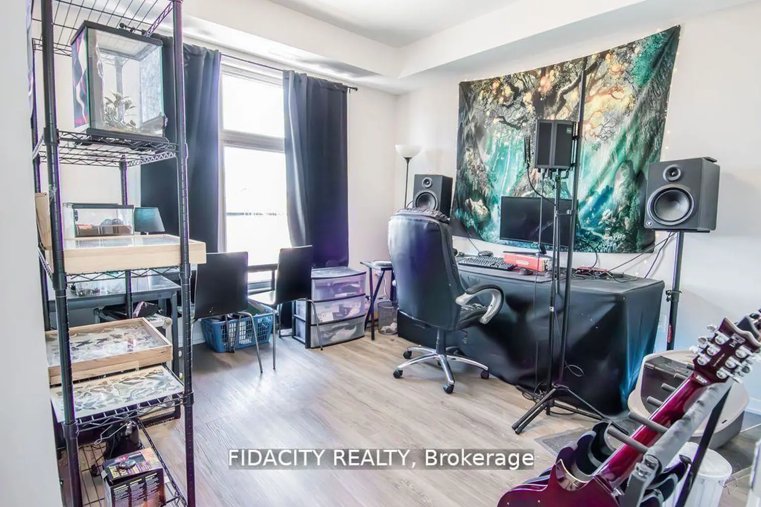 Additional image 8 of 225 Citiplace Drive H