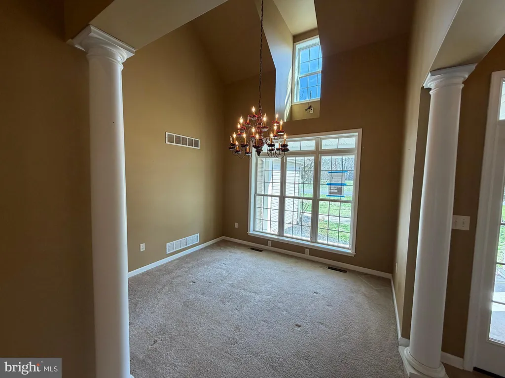 Additional image 34 of 8617 Portsville Road, Laurel, DE 19956