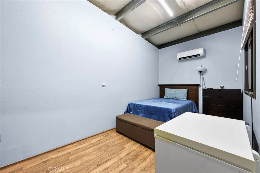 Additional image 88 of 1033 W 3rd Street, San Bernardino, CA 92410