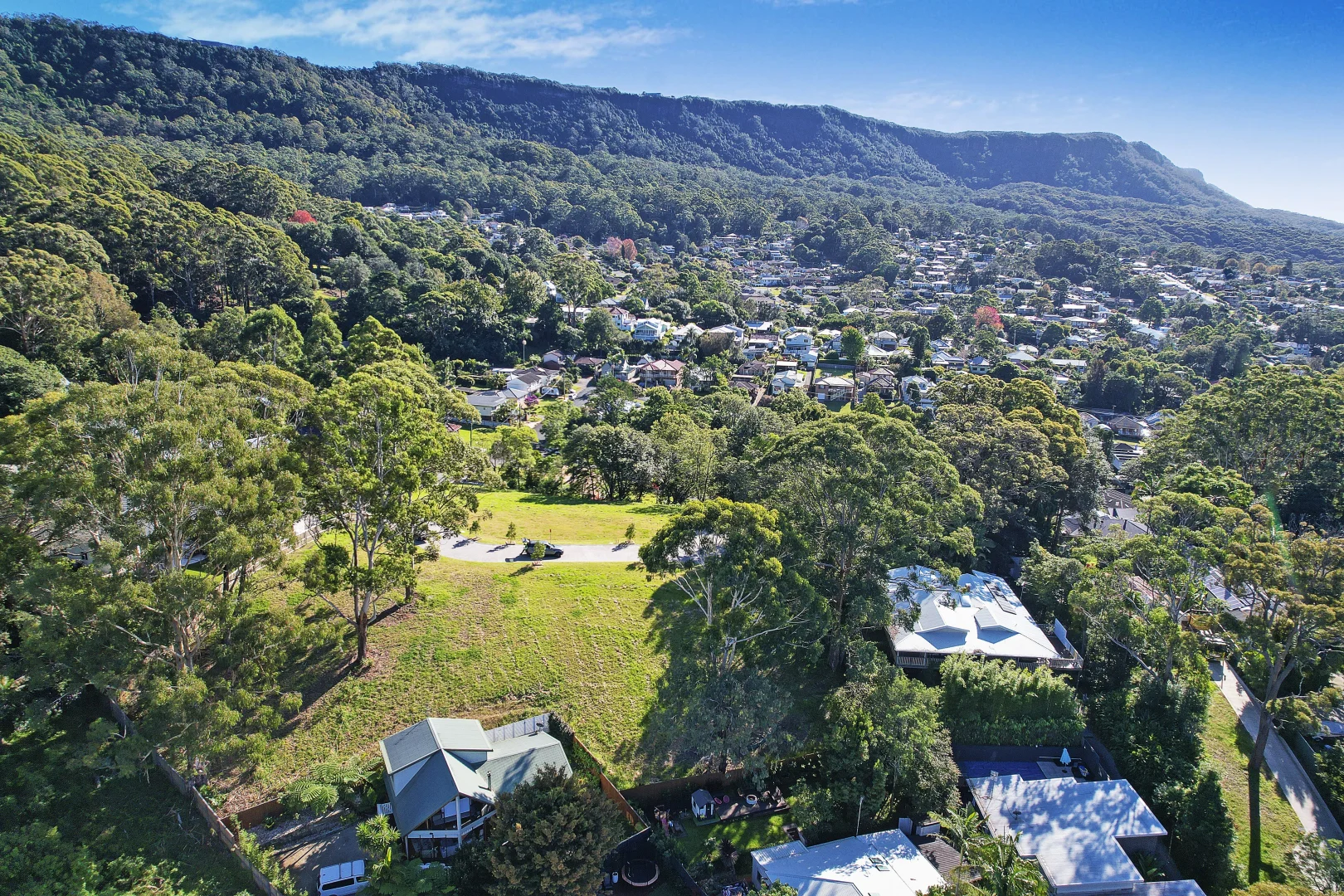 Additional image 2 of 60 & 64 High Street, Thirroul NSW 2515