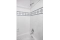 Additional image 16 of 790 E Bonnieview Rd, Grandview, WA, 98930