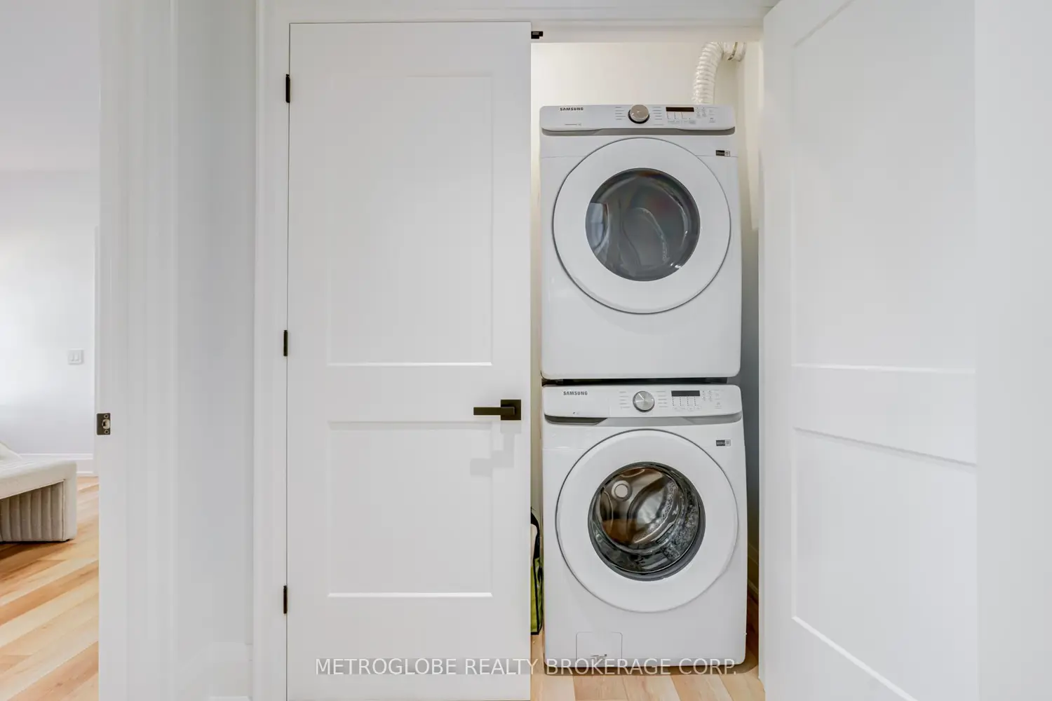 Additional image 13 of 862 Kennedy Road