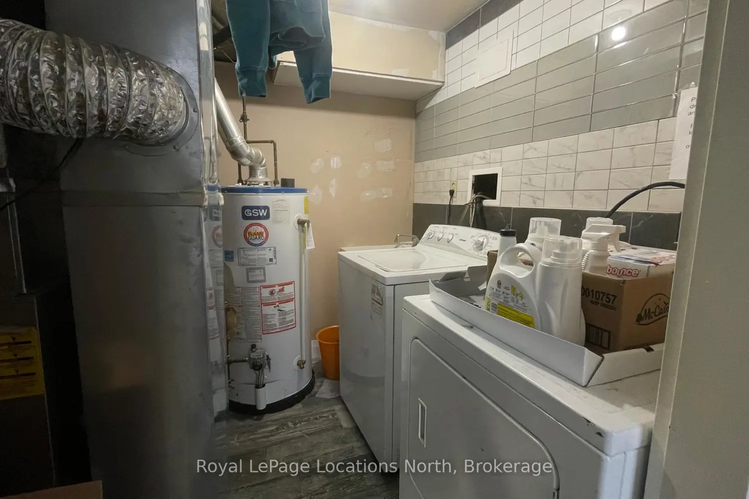 Additional image 7 of 32 Courtice Crescent