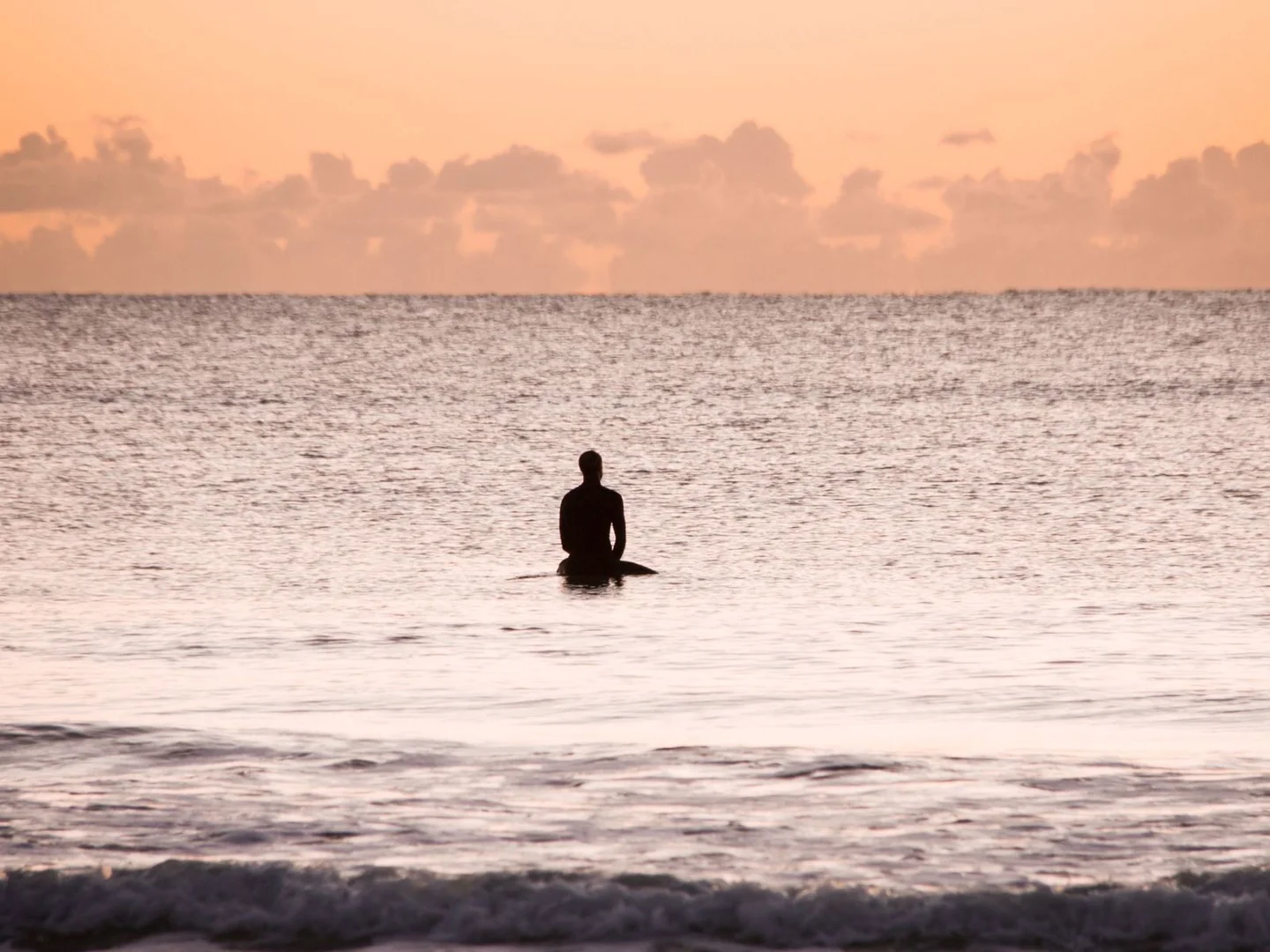 Additional image 13 of 382 Cypress Terrace North, Palm Beach QLD 4221