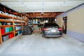 Additional image 31 of 1325 Boole Rd, Applegate, CA, 95703