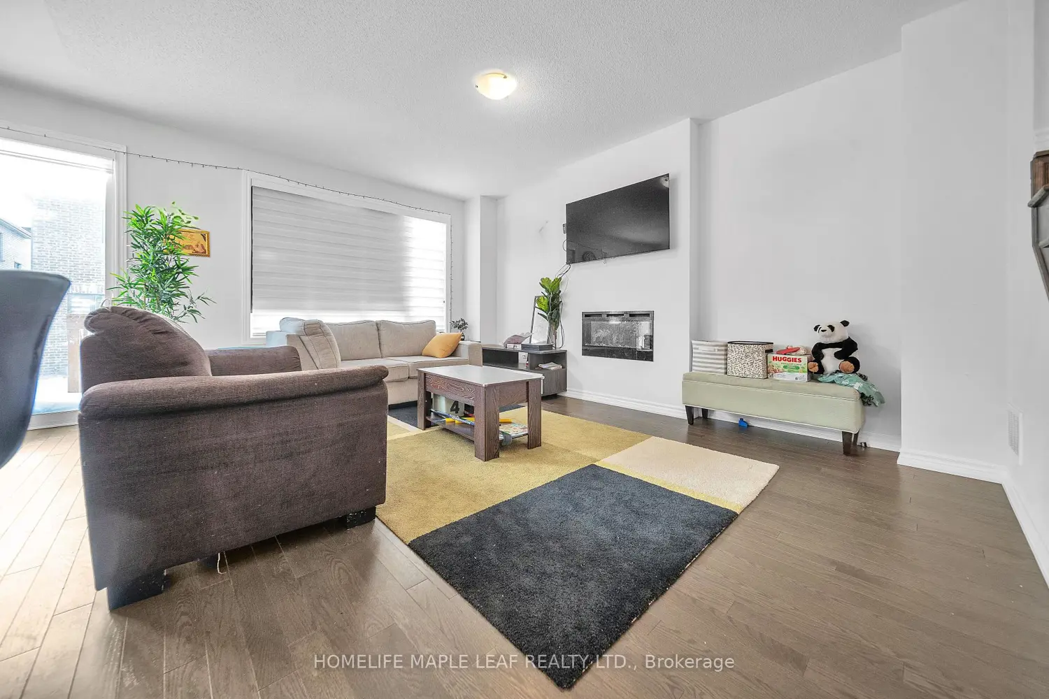 Additional image 8 of 32 Camino Real Drive