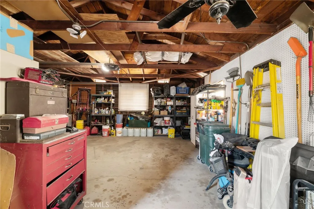 Additional image 90 of 10180 Redwood Ave, Fontana, CA 92335