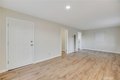 Additional image 58 of 5385 Park Ln, San Bernardino, CA, 92404