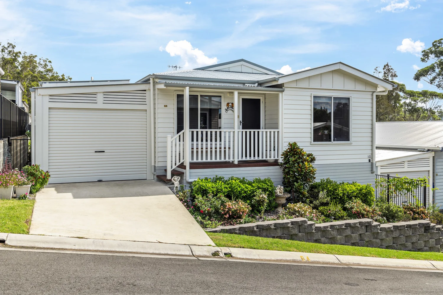 Additional image 15 of 64/1 Norman Street, Lake Conjola NSW 2539