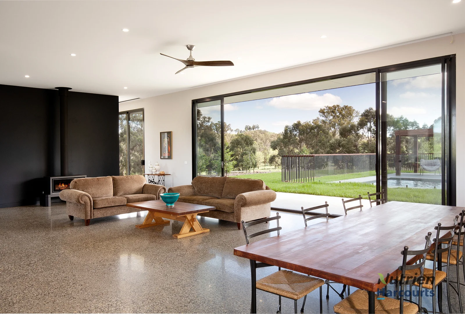 Additional image 9 of 150 Frog Ponds Road, Yea VIC 3717