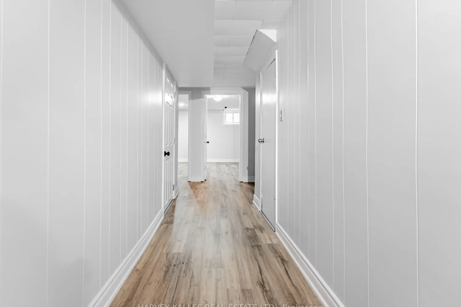 Additional image 14 of 3025 Cedarglen Gate 63