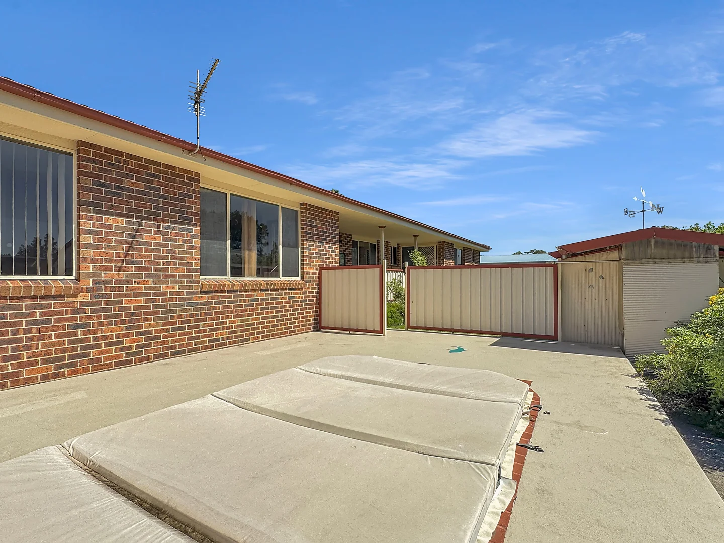 Additional image 13 of 1 Silvermere Street, Culburra Beach NSW 2540
