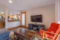 Additional image 6 of 6980 Toyon Rd, Tahoe Vista, CA, 96148