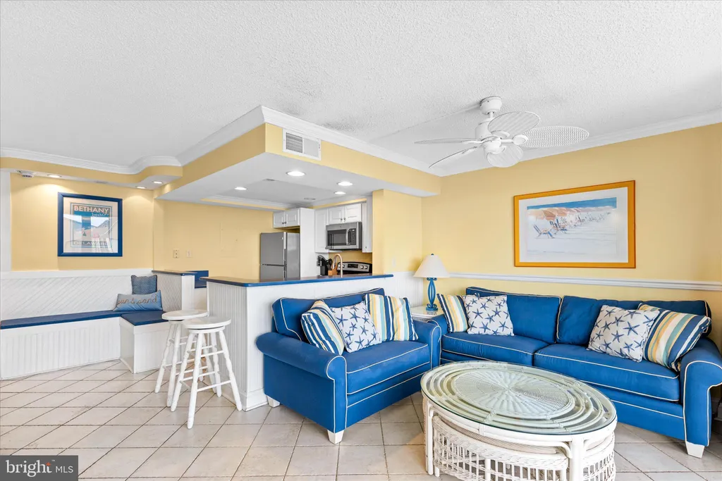 Additional image 6 of 209 Chesapeake House Rd, Bethany Beach, DE 19930