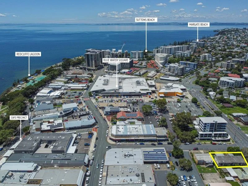 Additional image 5 of 8 VIOLET STREET, Redcliffe QLD 4020