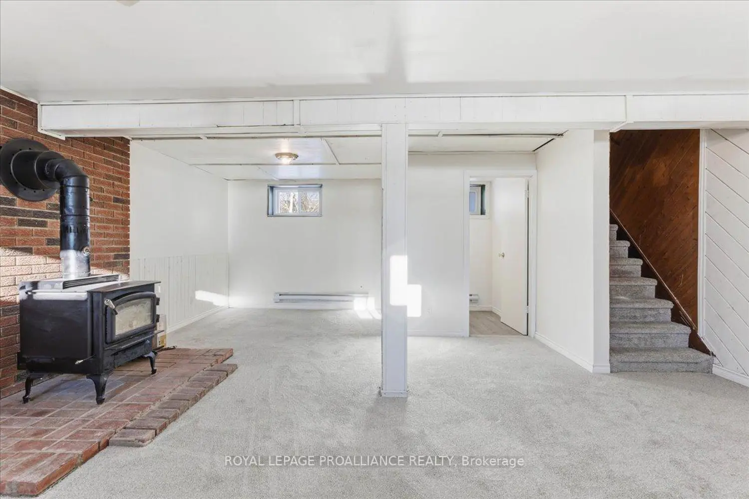 Additional image 10 of 118 River Street