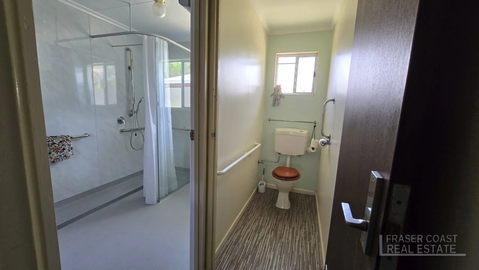 Additional image 12 of 103 Boronia Drive, Poona QLD 4650