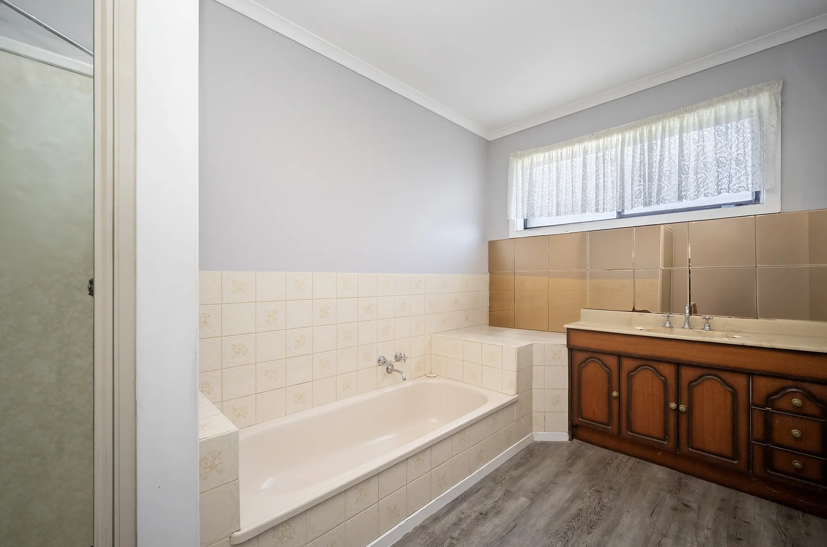 Additional image 10 of 46 Thomson Street, Terang VIC 3264