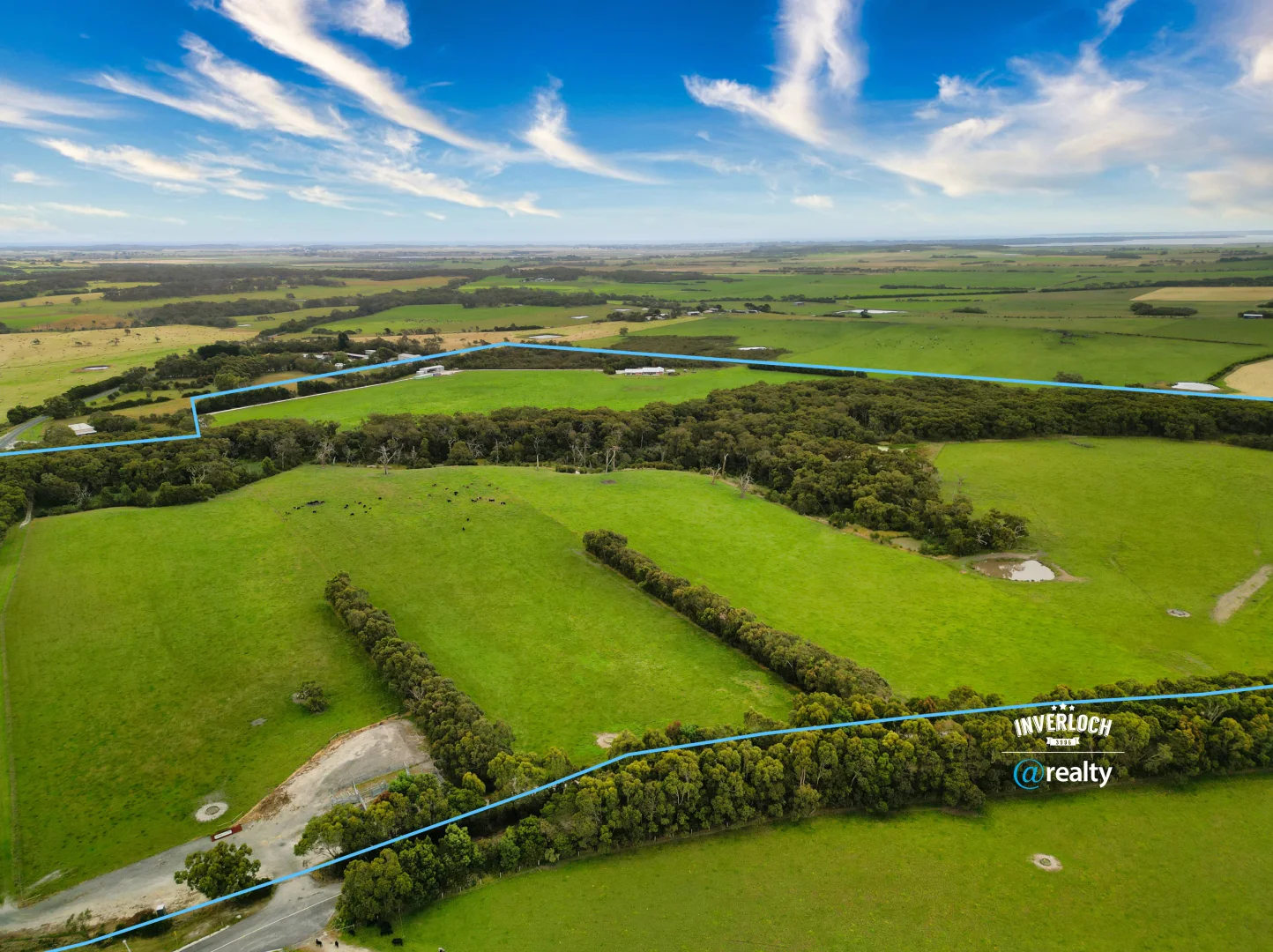 Additional image 4 of 1134 Tarwin Lower Road, Middle Tarwin VIC 3956