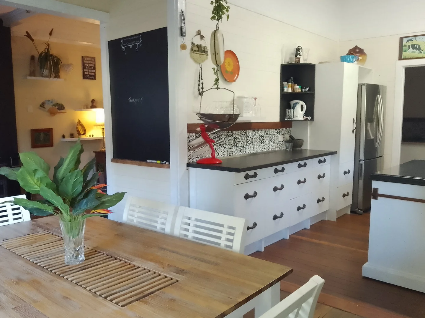 Additional image 14 of 538 Missabotti Road, Missabotti NSW 2449