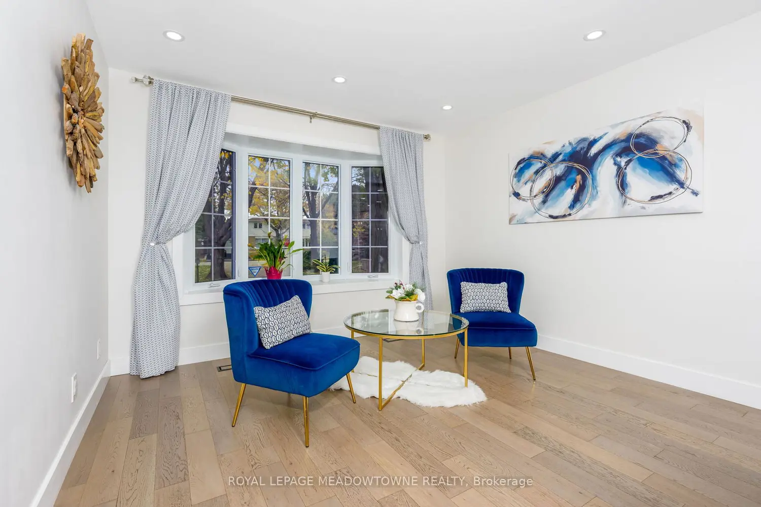 Additional image 5 of 4 Chipper Court