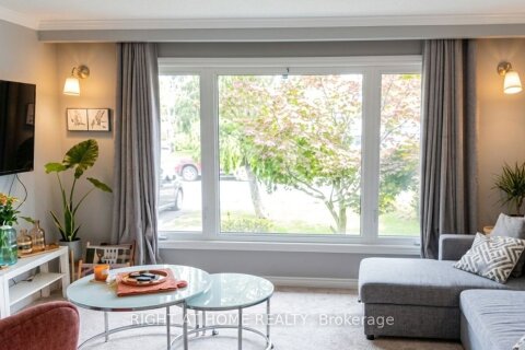 Additional image 8 of 14 Canterbury Drive, St. Catharines, ON, L2P 3M7