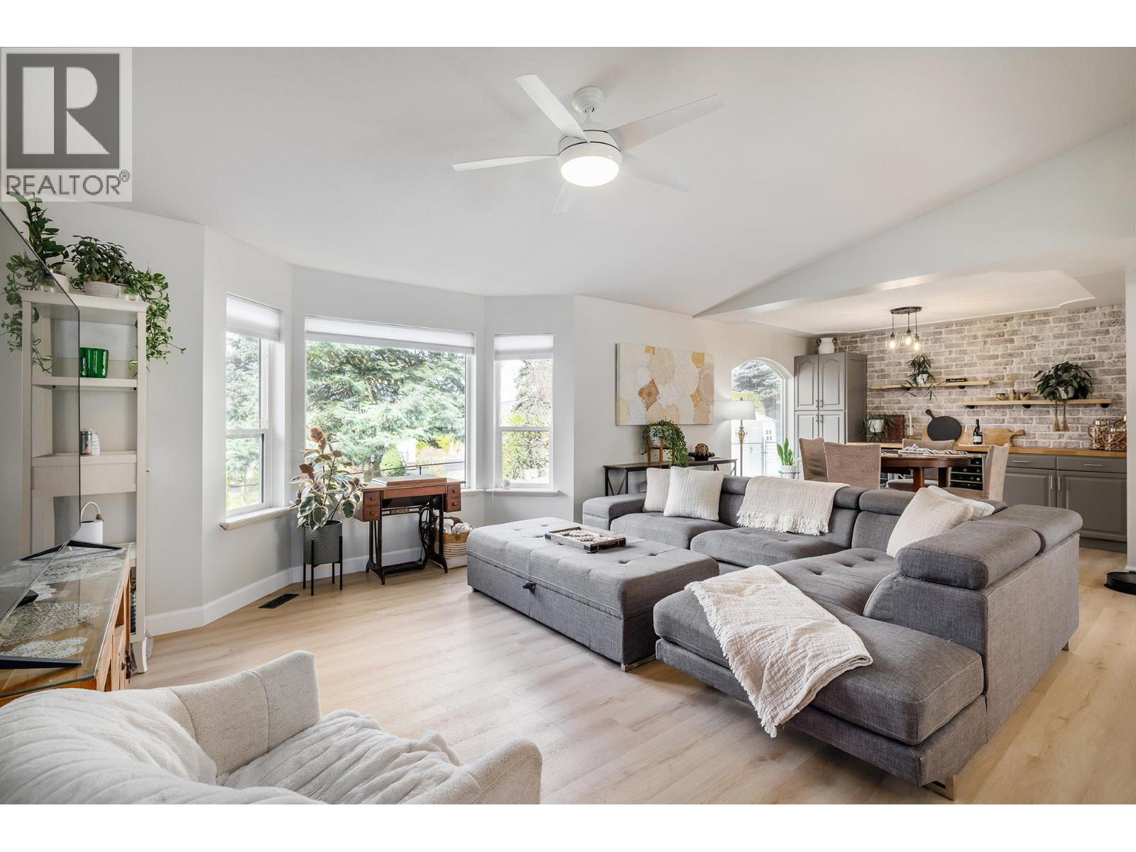 Additional image 3 of 1740 Saldin Court, Lake Country, BC, V4V1N9