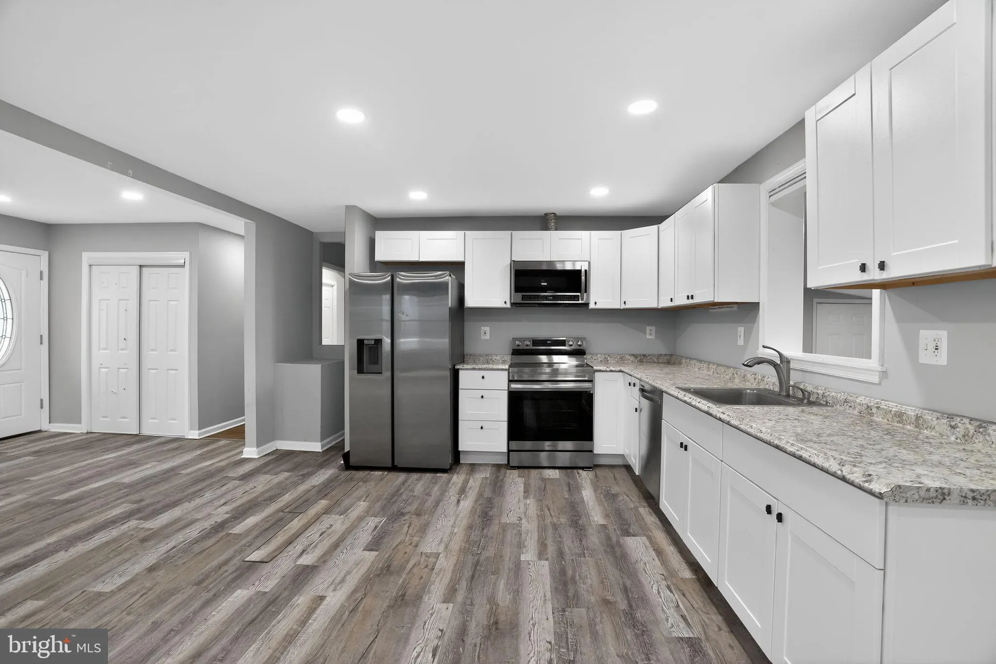 Additional image 74 of 202 Welsh Tract Road, Newark, DE 19702