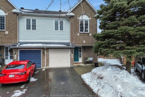 Additional image 7 of 47 Deerchase Court, Ottawa, ON, K2M 2R1