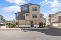 Additional image 2 of 236 Yerba, Irvine, CA, 92618