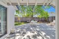 Additional image 31 of 8584 Villaview Dr, Citrus Heights, CA, 95621