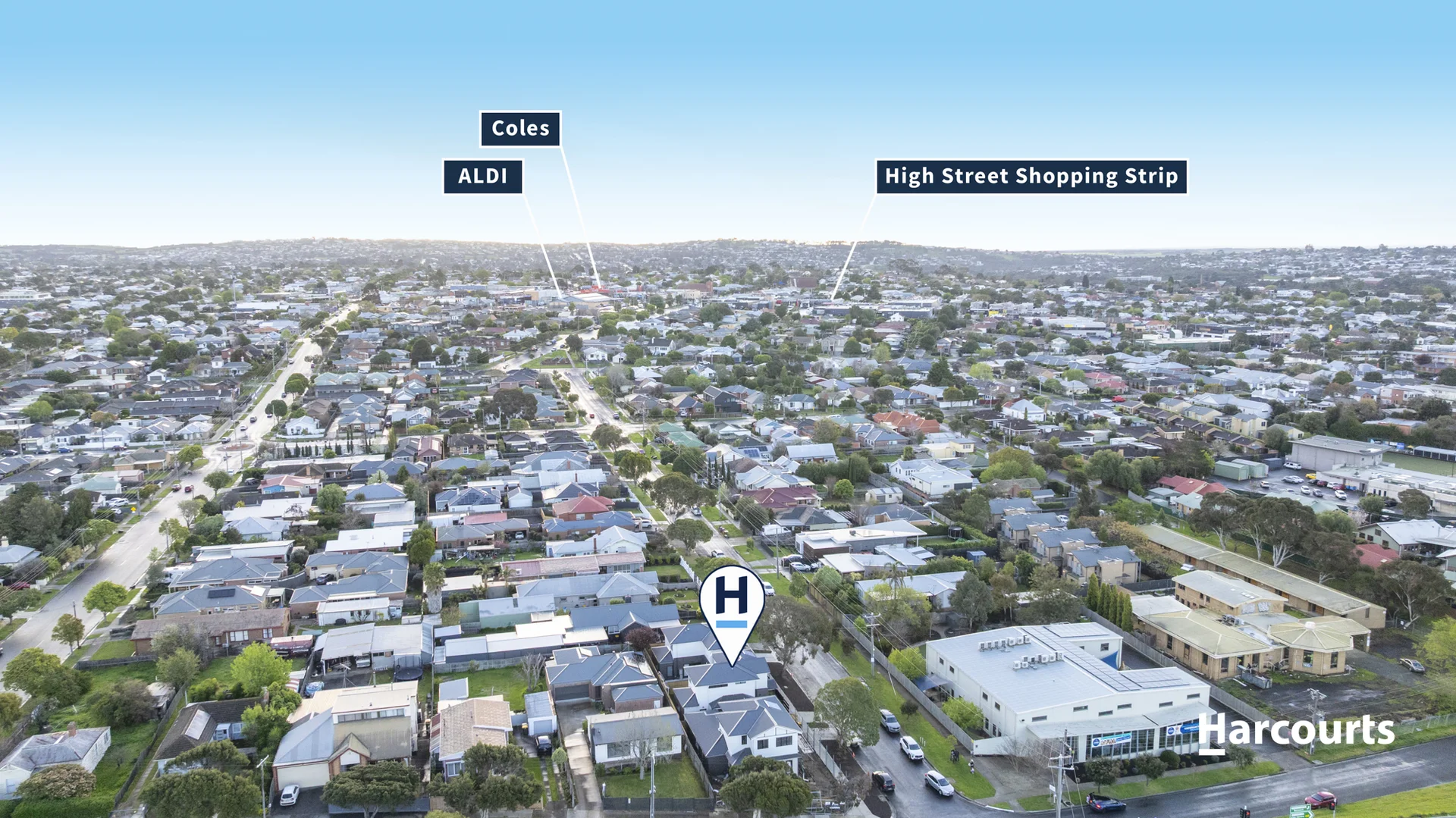 Additional image 11 of 32 Mitchell Street, Belmont VIC 3216