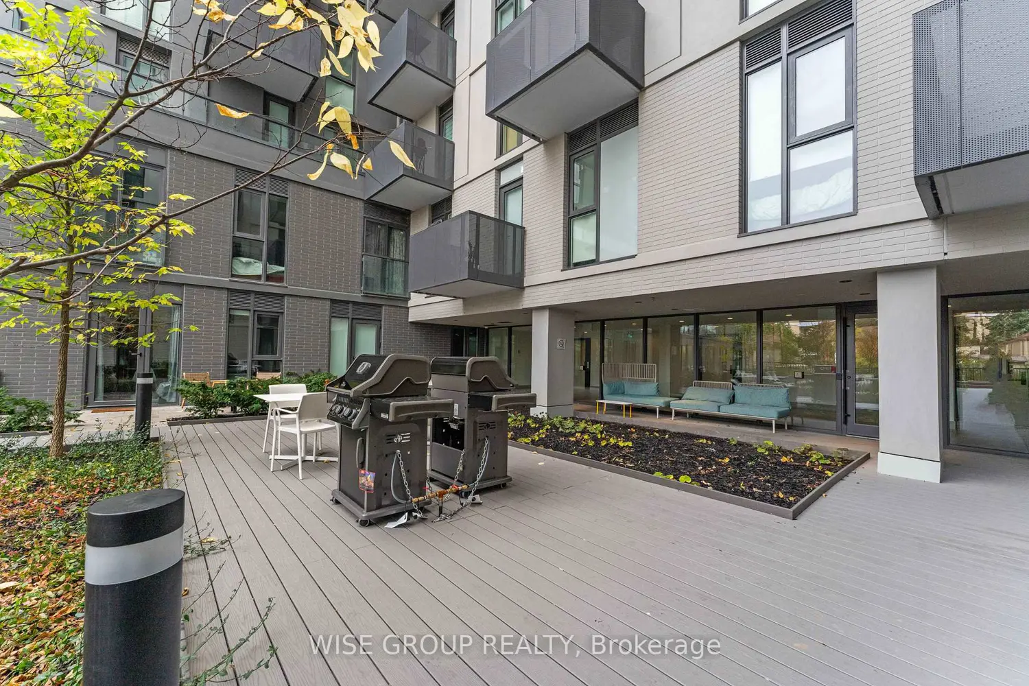 Additional image 18 of 500 Wilson Avenue 1116